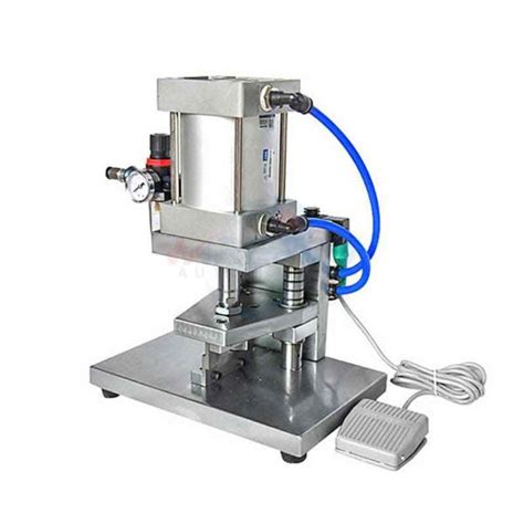 cnc wire cutting machine for sale|robot mounted pneumatic wire cutter.